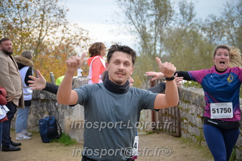 Les Foulees du Dragon 2025/FDRAGON_2025_03154.JPG